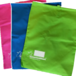 Vorige productafbeelding