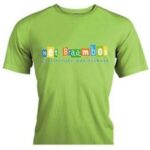 Vorige productafbeelding